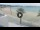 Webcam in San Vito lo Capo, 31.6 km