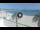Webcam in San Vito lo Capo, 0.3 km entfernt