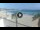 Webcam in San Vito lo Capo, 10.3 mi away
