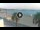 Webcam in San Vito lo Capo, 41.4 km entfernt