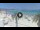 Webcam in San Vito lo Capo, 17.3 mi away