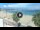 Webcam in San Vito lo Capo, 40.5 km entfernt