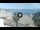Webcam in San Vito lo Capo, 17.3 mi away