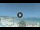 Webcam in San Vito lo Capo, 31.6 km entfernt