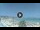 Webcam in San Vito lo Capo, 0.2 km entfernt