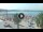 Webcam in San Vito lo Capo, 10.6 mi away