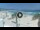 Webcam in San Vito lo Capo, 16 mi away