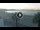 Webcam in San Vito lo Capo, 17.3 mi away