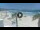 Webcam in San Vito lo Capo, 40.5 km entfernt