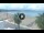 Webcam in San Vito lo Capo, 16.7 mi away