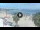 Webcam in San Vito lo Capo, 10.2 mi away