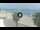 Webcam in San Vito lo Capo, 31.6 km entfernt
