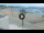 Webcam in San Vito lo Capo, 17.4 mi away