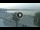 Webcam in San Vito lo Capo, 17.3 mi away