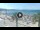 Webcam in San Vito Lo Capo, 68.8 km