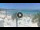 Webcam in San Vito Lo Capo, 0.4 km