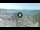 Webcam in San Vito Lo Capo, 0.2 km