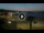 Webcam in San Vito lo Capo, 21.7 km