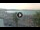 Webcam in San Vito lo Capo, 10.3 mi away