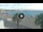 Webcam in San Vito lo Capo, 27 km