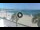 Webcam in San Vito lo Capo, 0.4 km