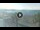 Webcam in San Vito lo Capo, 0.1 km