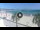 Webcam in San Vito lo Capo, 0.4 km