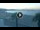 Webcam in San Vito lo Capo, 12.2 mi away