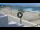 Webcam in San Vito lo Capo, 0.1 mi away
