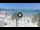 Webcam in San Vito lo Capo, 0.4 km