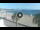 Webcam in San Vito lo Capo, 45.1 km entfernt
