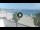 Webcam in San Vito lo Capo, 6.9 mi away