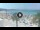 Webcam in San Vito lo Capo, 0.3 km entfernt