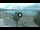 Webcam in San Vito lo Capo, 0.4 km entfernt