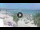 Webcam in San Vito lo Capo, 45 km