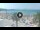 Webcam in San Vito lo Capo, 26.1 km entfernt