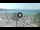 Webcam in San Vito lo Capo, 26.1 km
