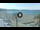 Webcam in San Vito lo Capo, 0.4 km entfernt