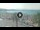 Webcam in San Vito lo Capo, 10.1 mi away
