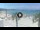 Webcam in San Vito lo Capo, 40.5 km entfernt