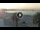 Webcam in San Vito lo Capo, 26.1 km