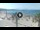 Webcam in San Vito lo Capo, 17.3 mi away