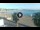 Webcam in San Vito lo Capo, 41.4 km entfernt