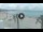 Webcam in San Vito lo Capo, 16.7 mi away