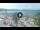 Webcam in San Vito lo Capo, 17.3 mi away