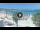 Webcam in San Vito lo Capo, 31.6 km entfernt