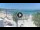 Webcam in San Vito lo Capo, 10.6 mi away