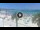 Webcam in San Vito lo Capo, 44.9 km