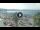 Webcam in San Vito lo Capo, 0.3 km entfernt