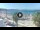 Webcam in San Vito lo Capo, 17.3 mi away